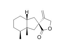 Bakkenolide A