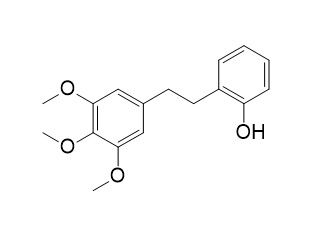 Batatasin V