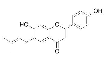 Bavachin