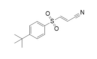 Bay 11-7085