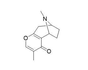 Bellendine