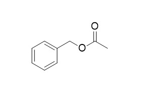 Benzyl acetate