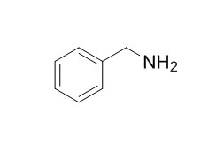 Benzylamine