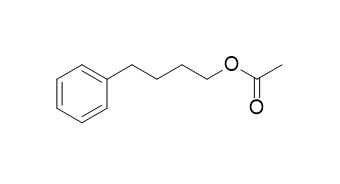 Benzylpropyl acetate