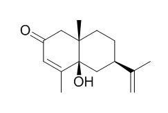 Beta-Rotunol