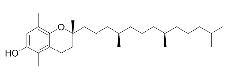 Beta-Tocopherol