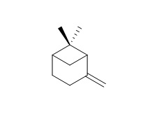 Beta-pinene