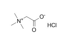 Betaine hydrochloride