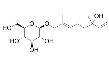 Betulalbuside A