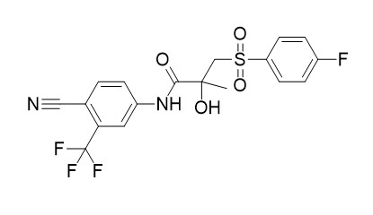 Bicalutamide