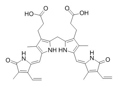 Bilirubin