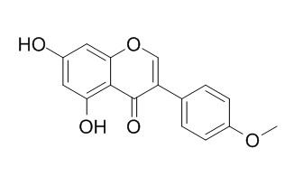 Biochanin A