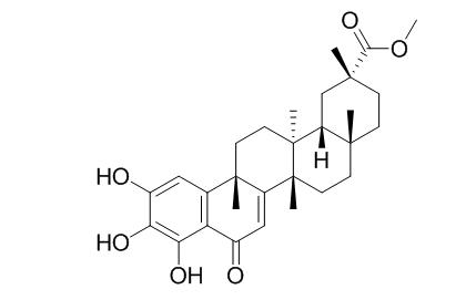 Blepharotriol