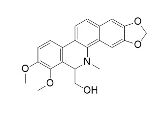 Bocconoline