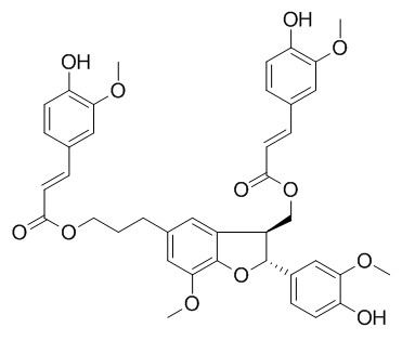 Boehmenan