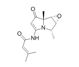 Bohemamine