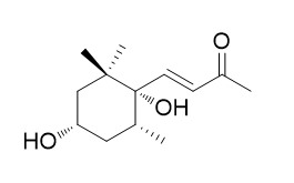 Boscialin