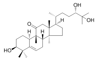 Bryodulcosigenin