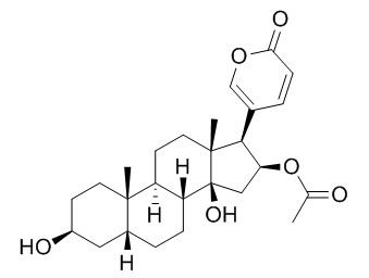 Bufotaline