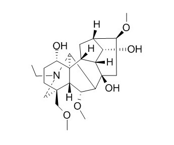 Bullatine B