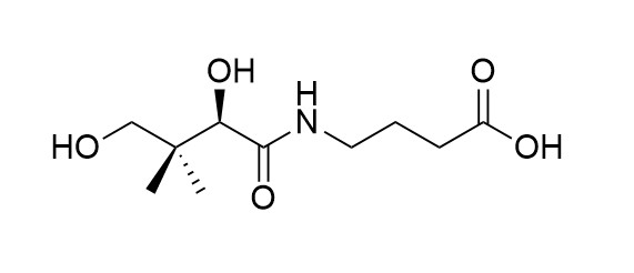 Butanoic acid