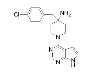 CCT128930