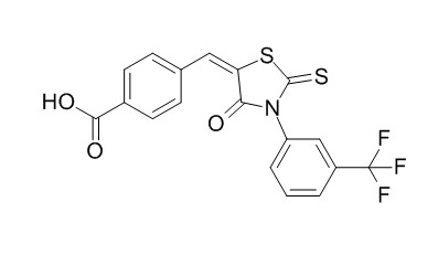 CFTRinh-172