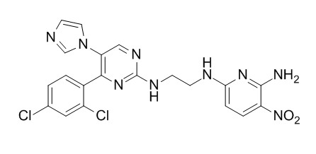 CHIR-98014