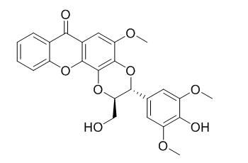 Cadensin D