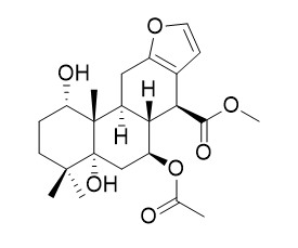 Caesalpine A