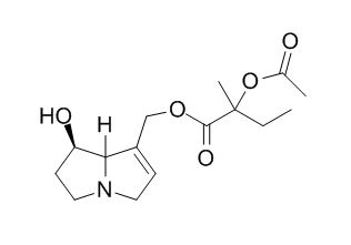 Callimorphine