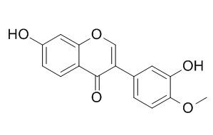 Calycosin