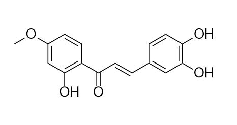 Calythropsin