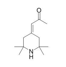 Calyxamine B