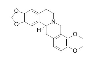 Canadine