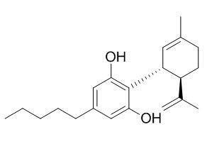 Cannabidiol