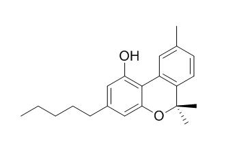 Cannabinol