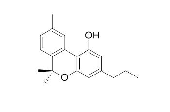 Cannabivarin