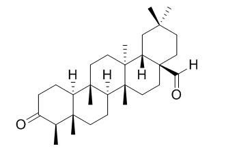 Canophyllal