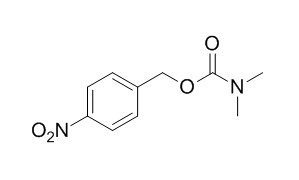 Carbamic acid