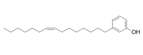 Cardanol (C15:1)