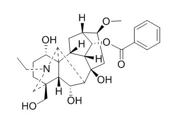 Carmichaenine D