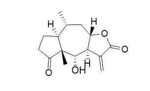 Carpesiolin