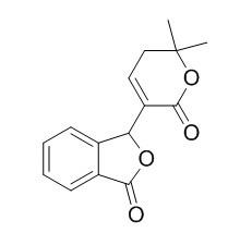 Catalpalactone