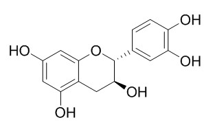 Catechin