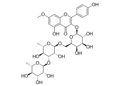 Catharticin