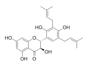 Cathayanon I