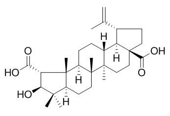 Ceanothic acid