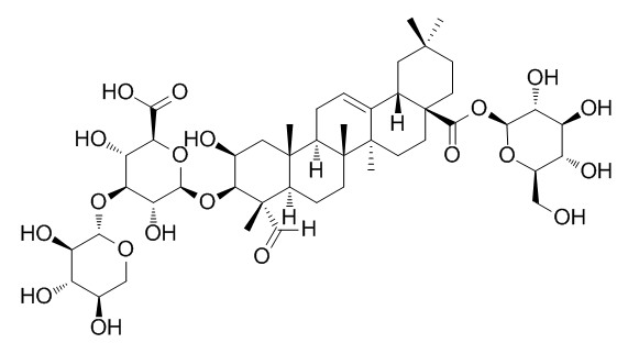 Celosin H