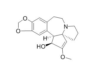 Cephalotaxine